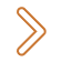 arrow icon
