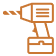 screwdriver icon